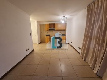 Vende Departamento 2 D+2B Gómez Carreño