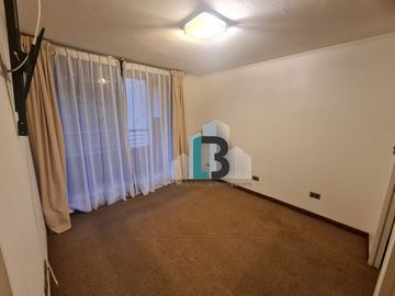 Vende Departamento 2 D+2B Gómez Carreño