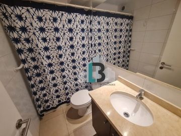 Vende Departamento 2 D+2B Gómez Carreño