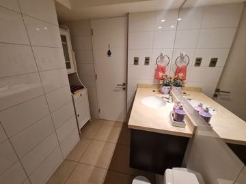 Vende Departamento 1D Gómez Carreño