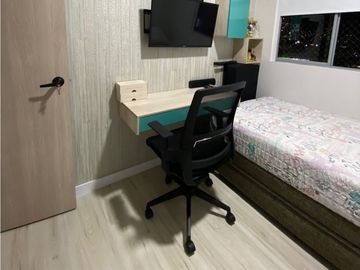 APARTAMENTO EN VENTA NIQUIA BELLO