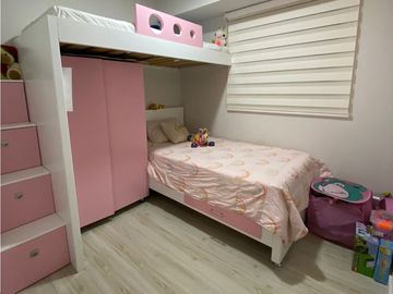 APARTAMENTO EN VENTA NIQUIA BELLO