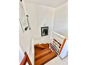 SE VENDE CASA EN VERDE ALFAGUARA JAMUNDI
