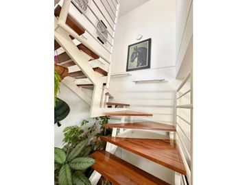 SE VENDE CASA EN VERDE ALFAGUARA JAMUNDI