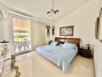 SE VENDE CASA EN VERDE ALFAGUARA JAMUNDI