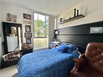 SE VENDE CASA EN VERDE ALFAGUARA JAMUNDI