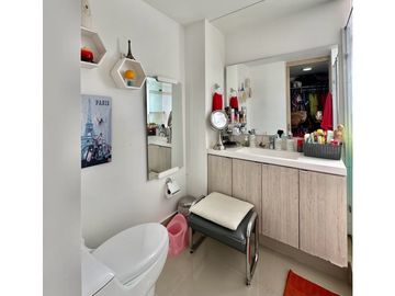 SE VENDE CASA EN VERDE ALFAGUARA JAMUNDI
