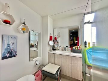 SE VENDE CASA EN VERDE ALFAGUARA JAMUNDI