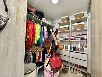 SE VENDE CASA EN VERDE ALFAGUARA JAMUNDI