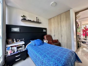 SE VENDE CASA EN VERDE ALFAGUARA JAMUNDI