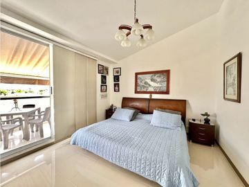 SE VENDE CASA EN VERDE ALFAGUARA JAMUNDI