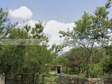 Bosques de la silla
