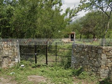 Bosques de la silla