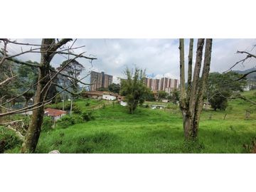 FINCA EN VENTA LA ESTRELLA LA TABLAZA
