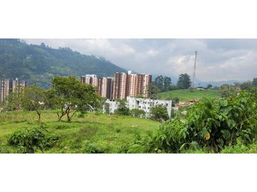 FINCA EN VENTA LA ESTRELLA LA TABLAZA