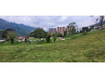 FINCA EN VENTA LA ESTRELLA LA TABLAZA