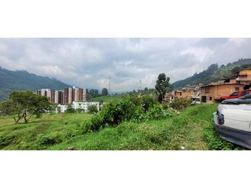 FINCA EN VENTA LA ESTRELLA LA TABLAZA