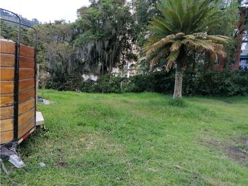 FINCA EN VENTA LA ESTRELLA LA TABLAZA
