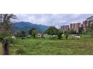FINCA EN VENTA LA ESTRELLA LA TABLAZA