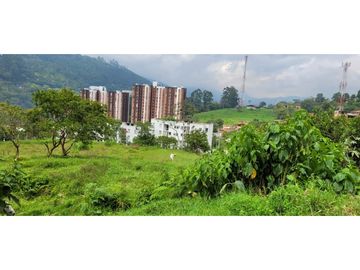 FINCA EN VENTA LA ESTRELLA LA TABLAZA