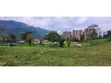 FINCA EN VENTA LA ESTRELLA LA TABLAZA
