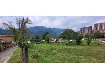 FINCA EN VENTA LA ESTRELLA LA TABLAZA