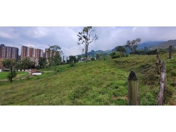 FINCA EN VENTA LA ESTRELLA LA TABLAZA