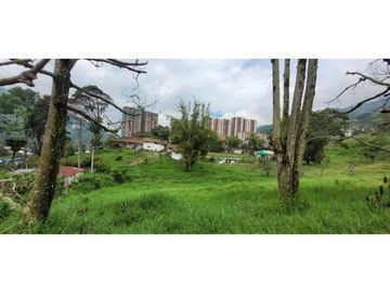 FINCA EN VENTA LA ESTRELLA LA TABLAZA