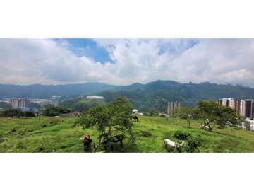FINCA EN VENTA LA ESTRELLA LA TABLAZA