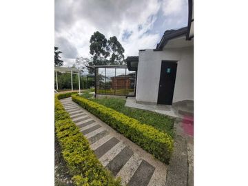 BROKER CASA EN ALQUILER CENTRO HISTORICO POPAYAN