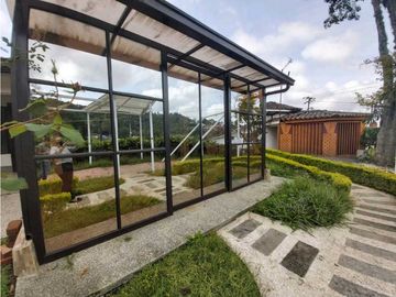 BROKER CASA EN ALQUILER CENTRO HISTORICO POPAYAN