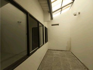 BROKER CASA EN ALQUILER CENTRO HISTORICO POPAYAN