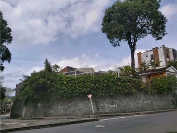 BROKER CASA EN ALQUILER CENTRO HISTORICO POPAYAN