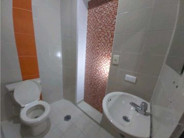 BROKER CASA EN ALQUILER CENTRO HISTORICO POPAYAN