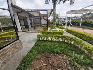 BROKER CASA EN ALQUILER CENTRO HISTORICO POPAYAN