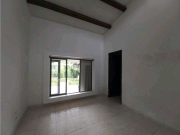 BROKER CASA EN ALQUILER CENTRO HISTORICO POPAYAN