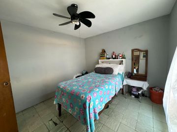 Casa en venta en Atemajac del Valle- Nicolás Bravo 2
