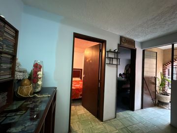 Casa en venta en Atemajac del Valle- Nicolás Bravo 2