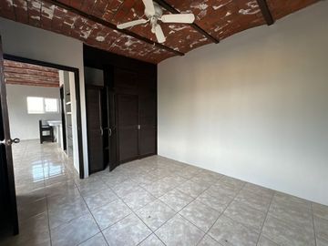 Casa en venta en Atemajac del Valle- Nicolás Bravo 2