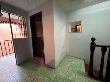 Casa en venta en Atemajac del Valle- Nicolás Bravo 2