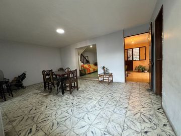 Casa en venta en Atemajac del Valle- Nicolás Bravo 2