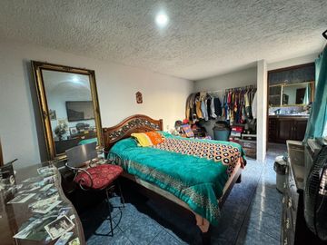 Casa en venta en Atemajac del Valle- Nicolás Bravo 2