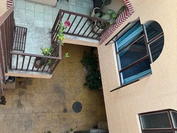 Casa en venta en Atemajac del Valle- Nicolás Bravo 2
