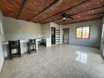 Casa en venta en Atemajac del Valle- Nicolás Bravo 2