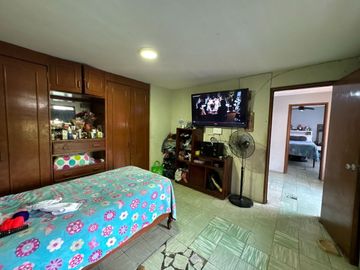Casa en venta en Atemajac del Valle- Nicolás Bravo 2