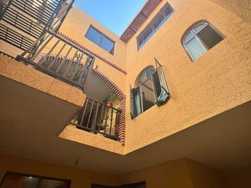 Casa en venta en Atemajac del Valle- Nicolás Bravo 2