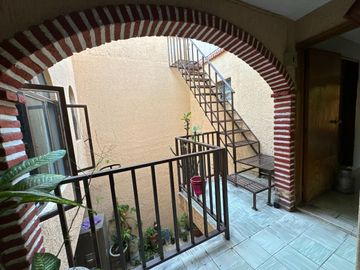 Casa en venta en Atemajac del Valle- Nicolás Bravo 2