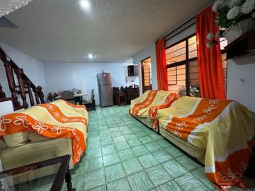 Casa en venta en Atemajac del Valle- Nicolás Bravo 2