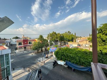 Casa en venta en Atemajac del Valle- Nicolás Bravo 2