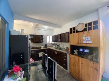 Hermosa finca amoblada de 2.900m2 en venta Rozo Palmira Valle Colombia